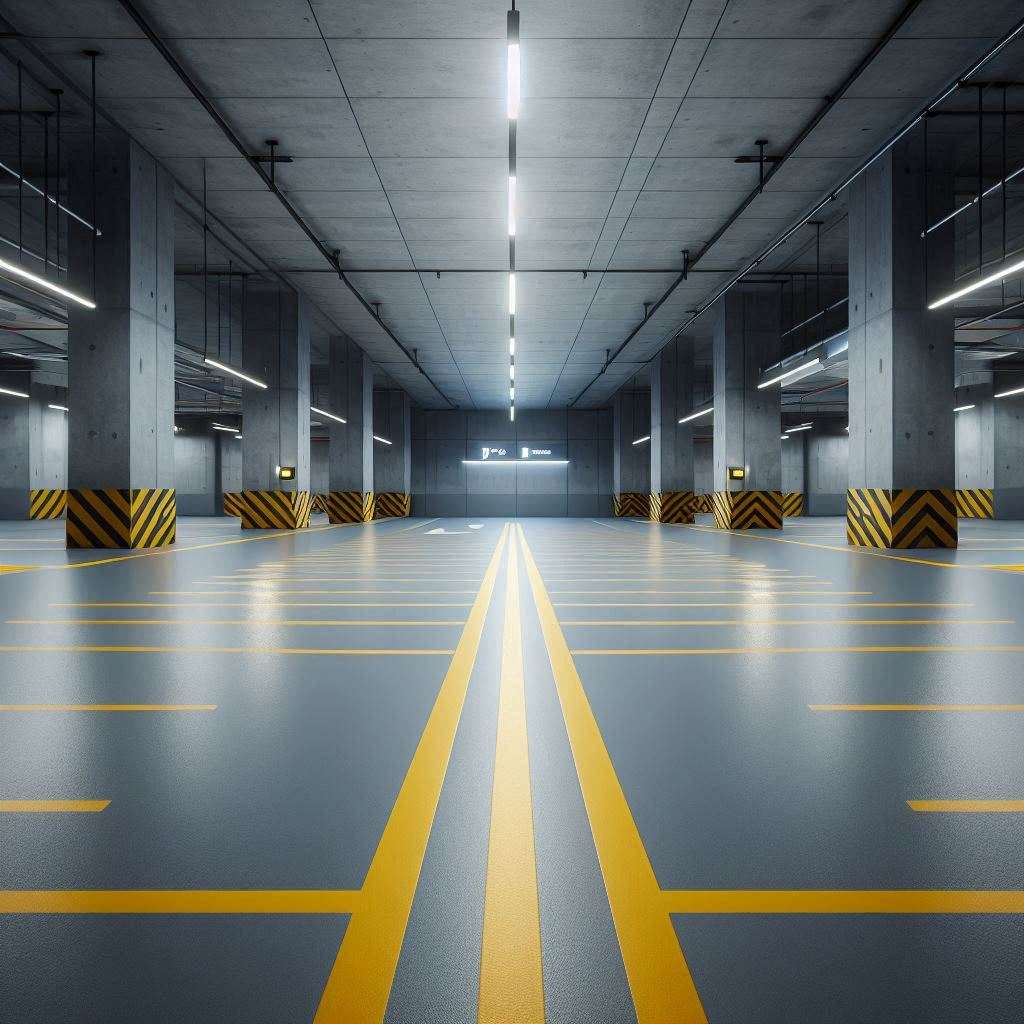 空调分区调试过后夜班运营组怎样确认写字楼办公停车通勤压力没有遗留问题